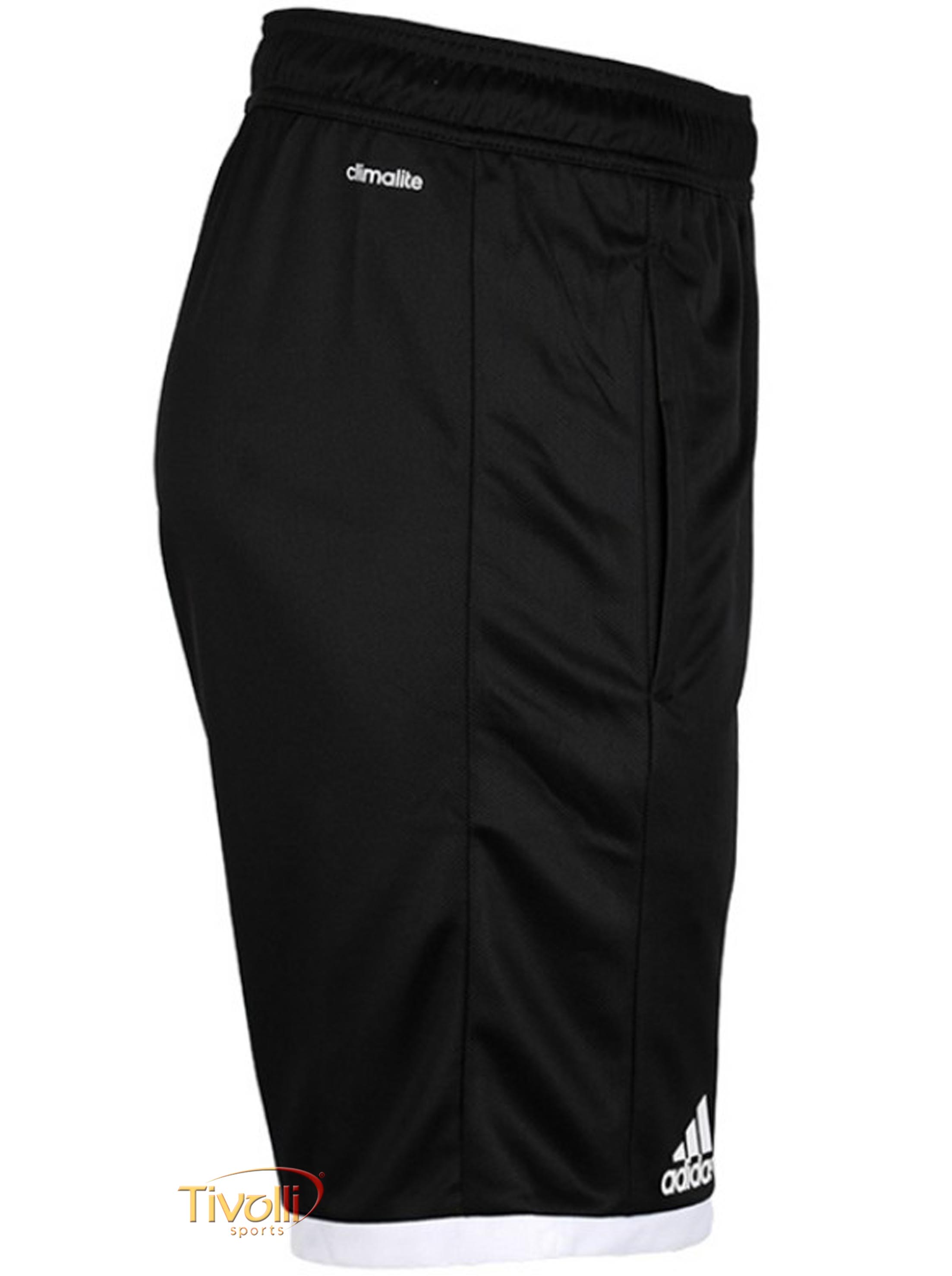【激レア】On court shorts BLACK | White Sサイズ Court Shorts Masculino | Branco | On Brasil