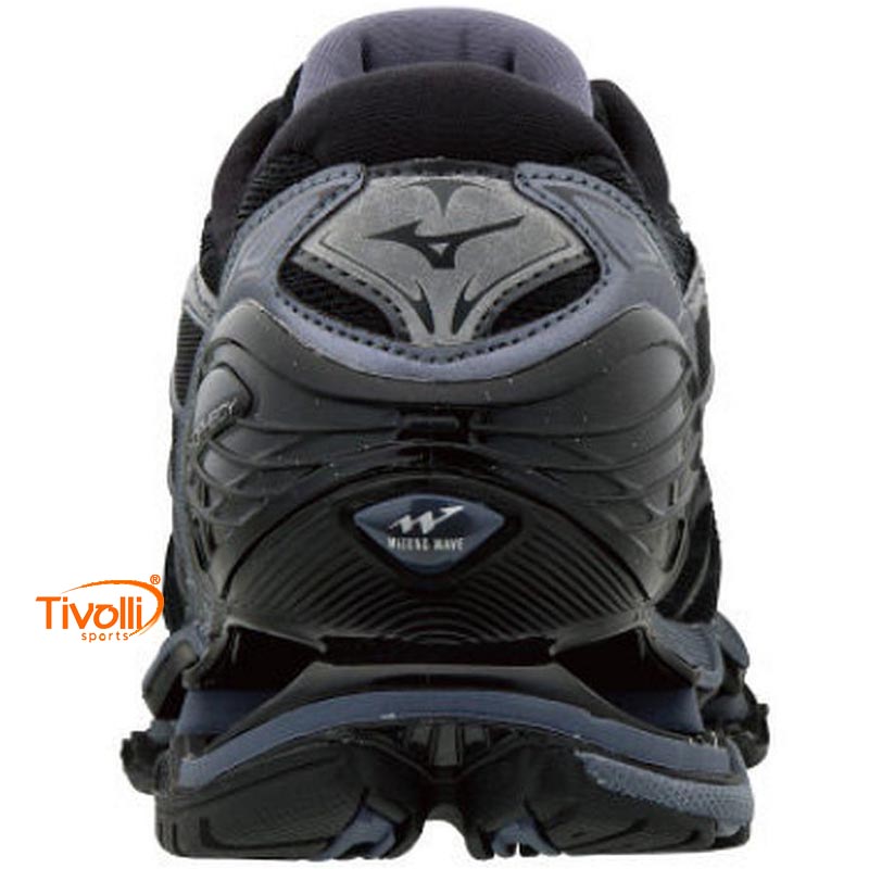 Raquete Mania - > Tênis Mizuno Wave Prophecy 7 >