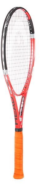 HEAD Youtek Radical Pro G2 2本 Raquete De Padel Head Radical Pro New - ProSpin.com.br