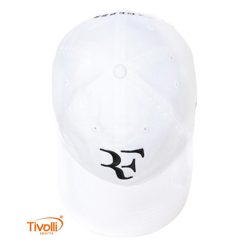 Raquete Mania - > Boné Nike > RF Heritage 86 - Roger Federer