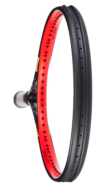 Prince BEAST MAX100（275g / G2）　① BEAST MAX 100（275g） - Prince プリンステニス公式サイト