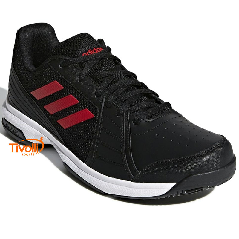 Raquete Mania > Tênis Adidas Approach >