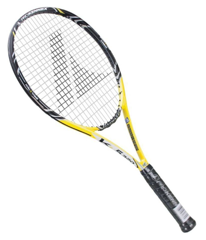 Pro Kennex プロケネックス Kinetic キネティック Ki5 楽天市場】プロケネックス ki5の通販