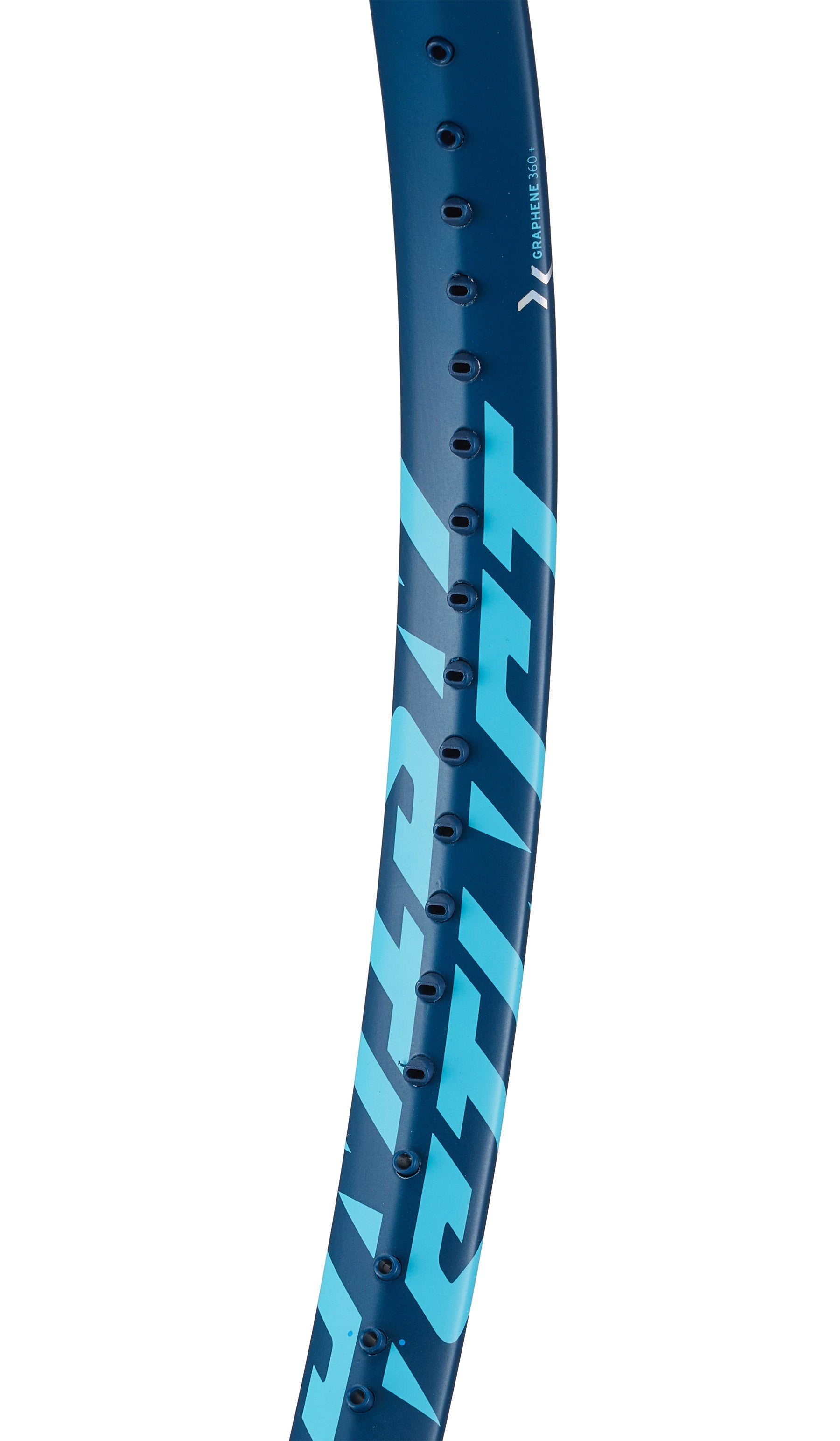 Raquete Mania - > Raquete de Tênis Head > Graphene Instinct MP