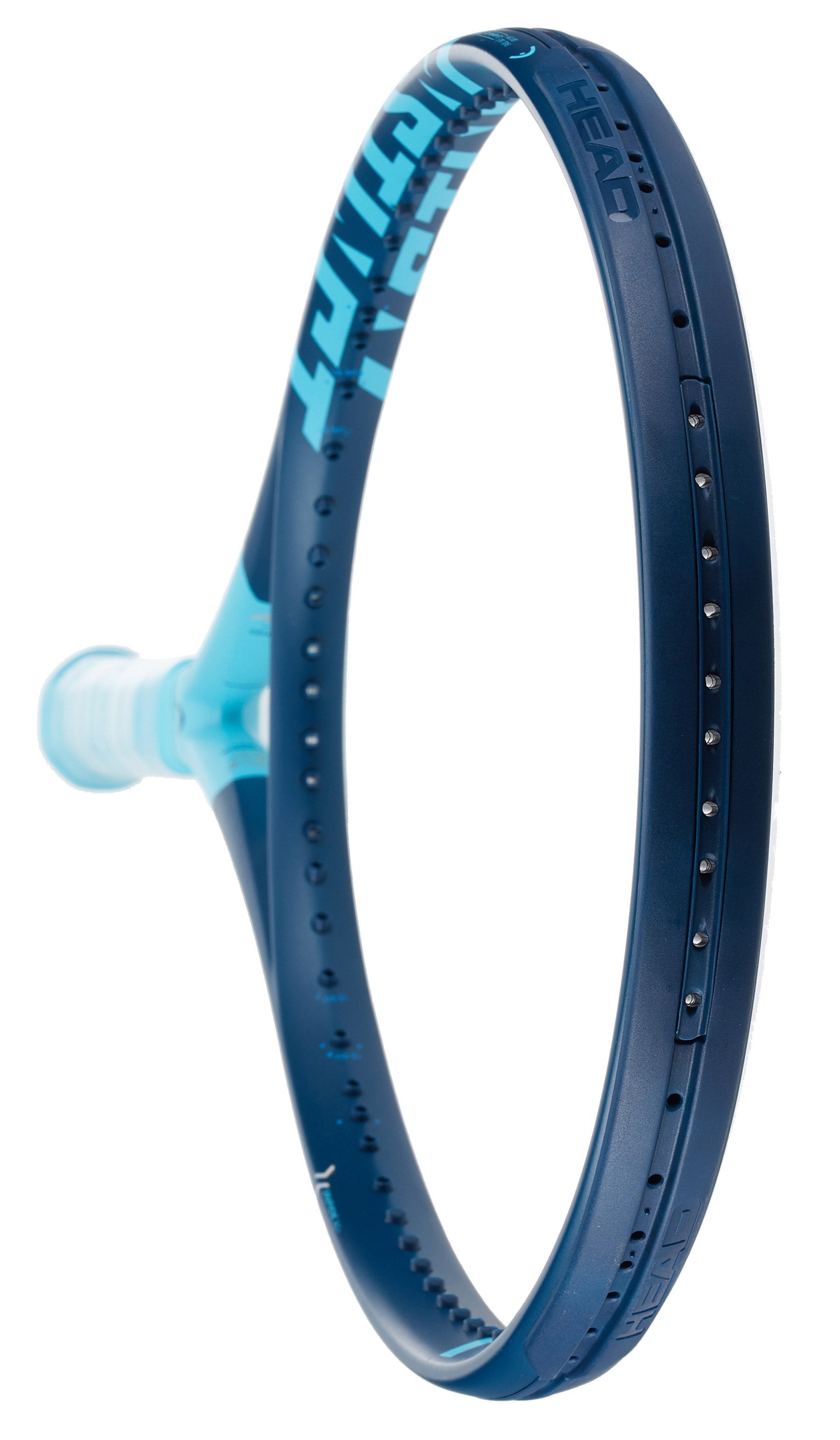 HEAD GRAPHENE 360 INSTINCT MP G2 新品_B20 HEAD GRAPHENE 360 INSTINCT MP G2 新品_B20 - メルカリ