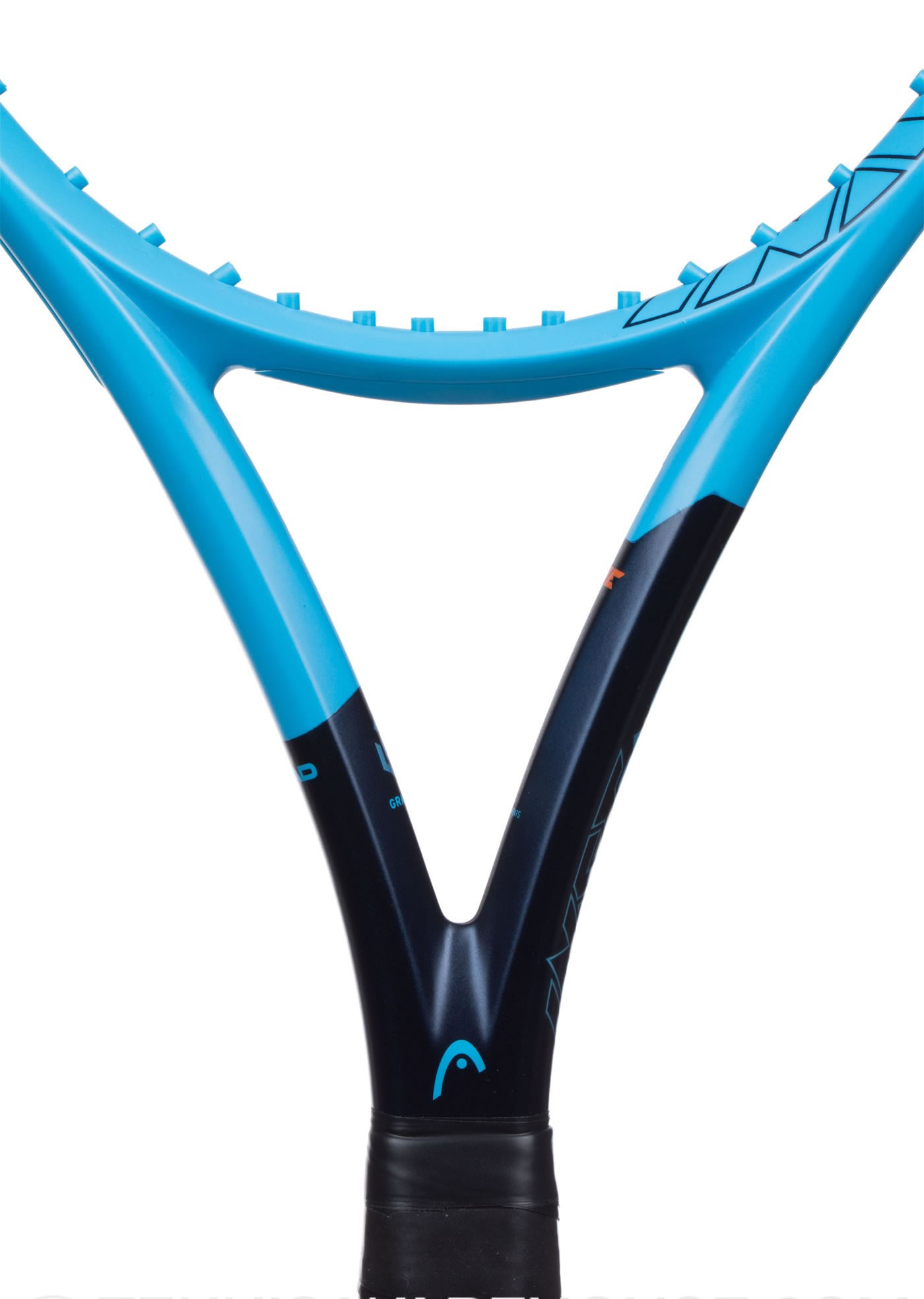 HEAD GRAPHENE 360 INSTINCT MP G2 新品_B20 HEAD GRAPHENE 360 INSTINCT MP G2 新品_B20 Head Instinct 360+ MP