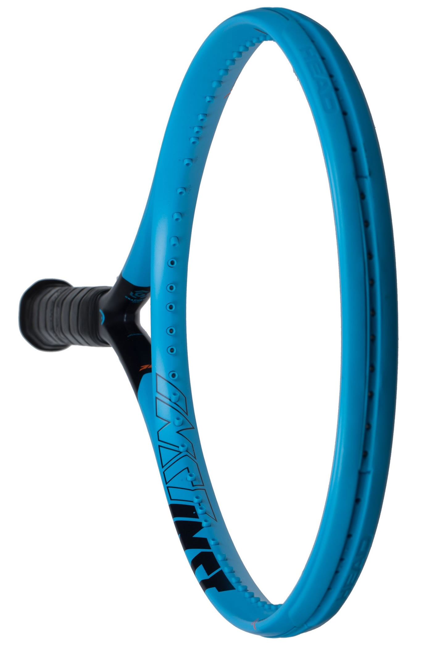 HEAD GRAPHENE 360 INSTINCT MP G2 新品_B20 HEAD GRAPHENE 360 INSTINCT MP G2 新品_B20 Head Instinct 360+ MP