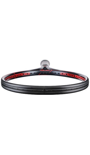 【名器】Graphene Touch Prestige PRO Raquete Mania - > Raquete de Tênis Head > Graphene Touch Prestige Pro
