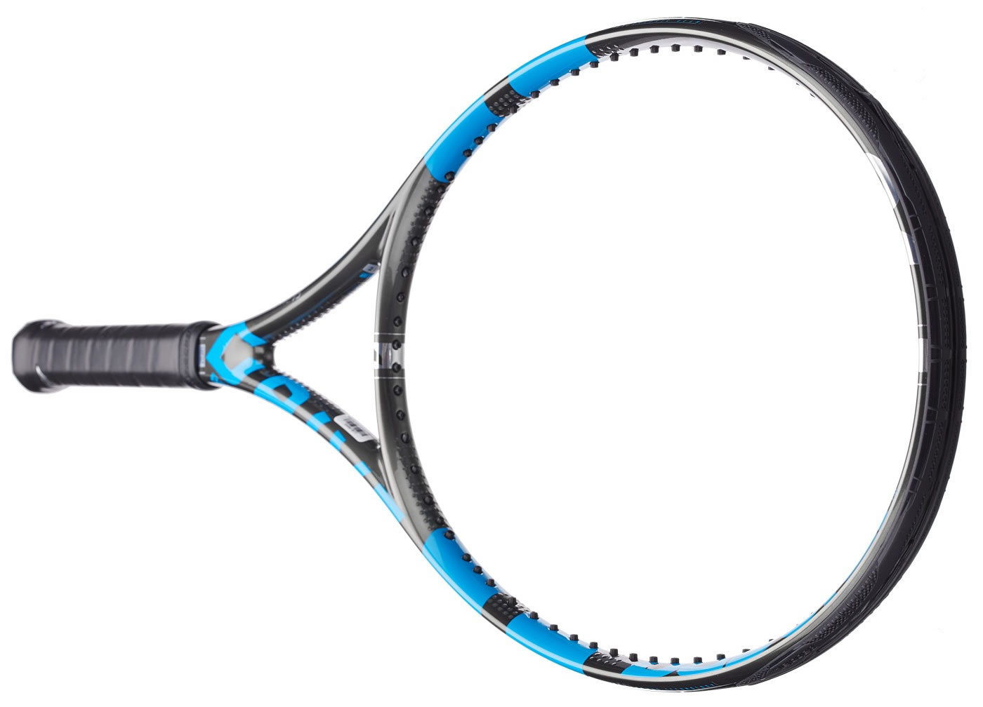 Babolat PURE DRIVE VS　2本セット Babolat PURE DRIVE VS 2本セット ピュアドライブ2本セット Babolat