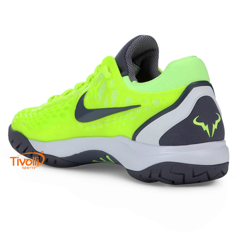 NIKE ナイキ Tênis Nike Air Zoom Alphafly Next 3 Masculino - Nike