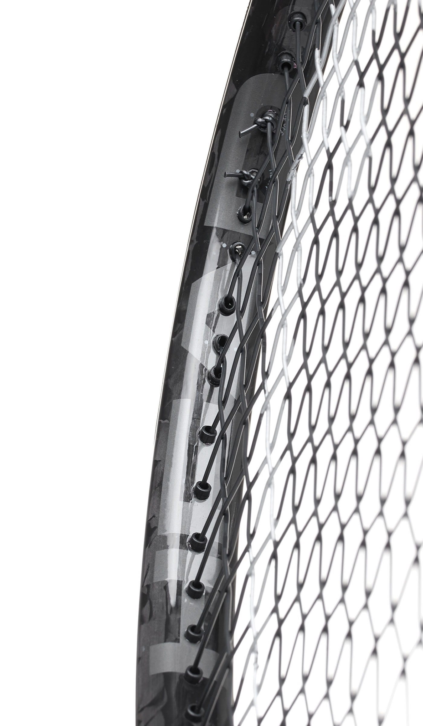 446 feat. NG HEAD 12インチレコード Raquete de Tênis Head Speed MP Legend | Controle e Potência