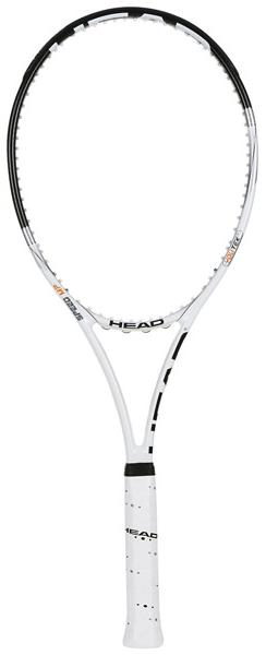 2本セット HEAD Youtek Speed MP 18x20 G3 Raquete Mania - > Raquete Head Youtek > Speed Mid Plus 18x20