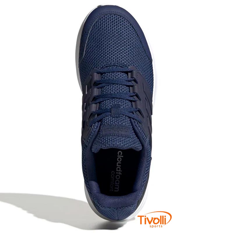 Raquete Mania Tênis Adidas Galaxy