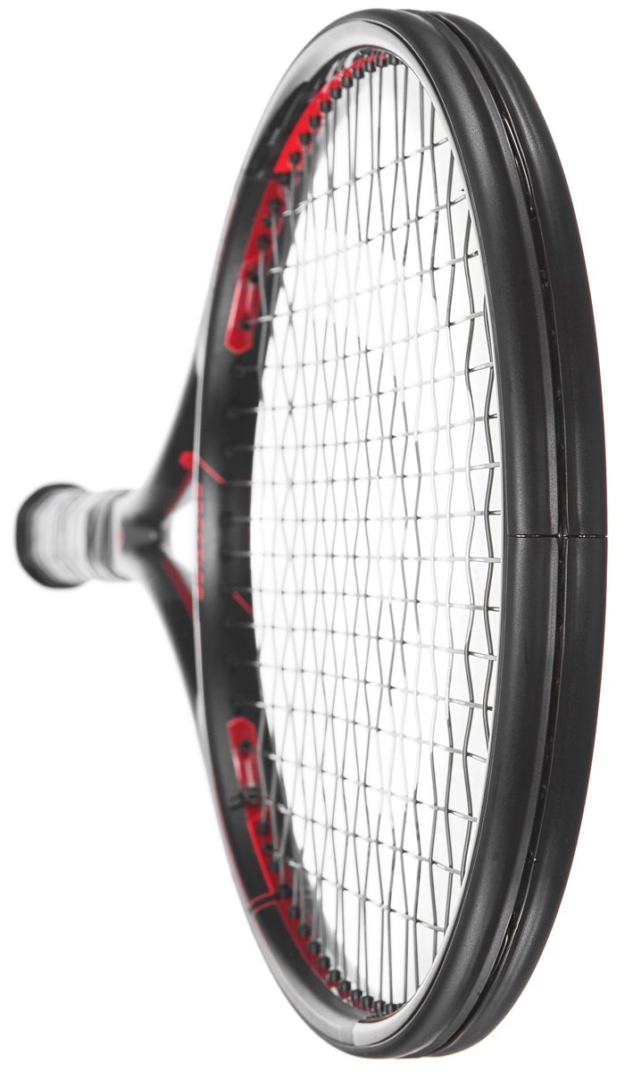 Raquete Mania > Raquete de Tênis Head > Graphene Touch Prestige S