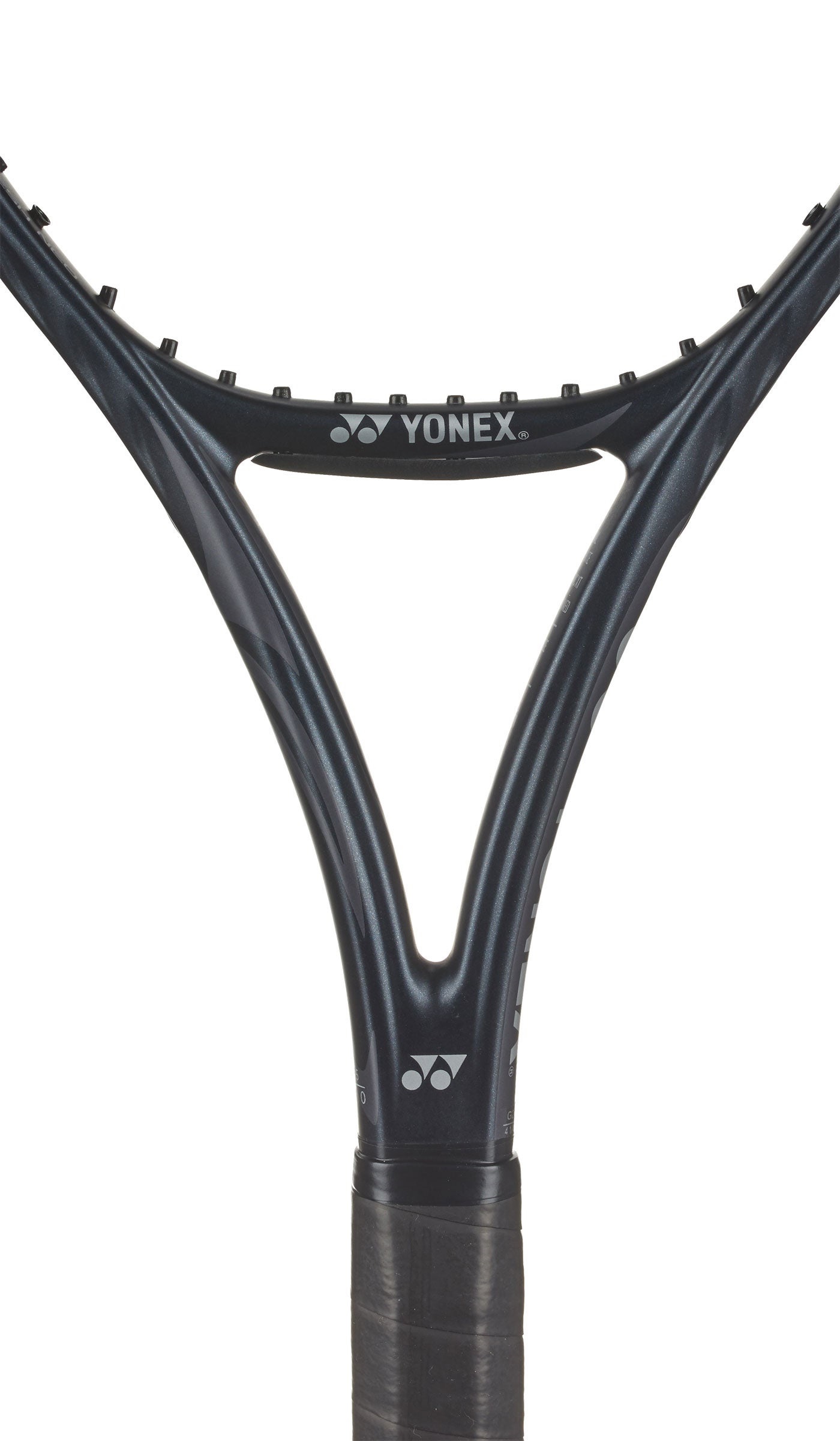 Raquete Mania - > Raquete de Tênis Yonex > Vcore 100 Game