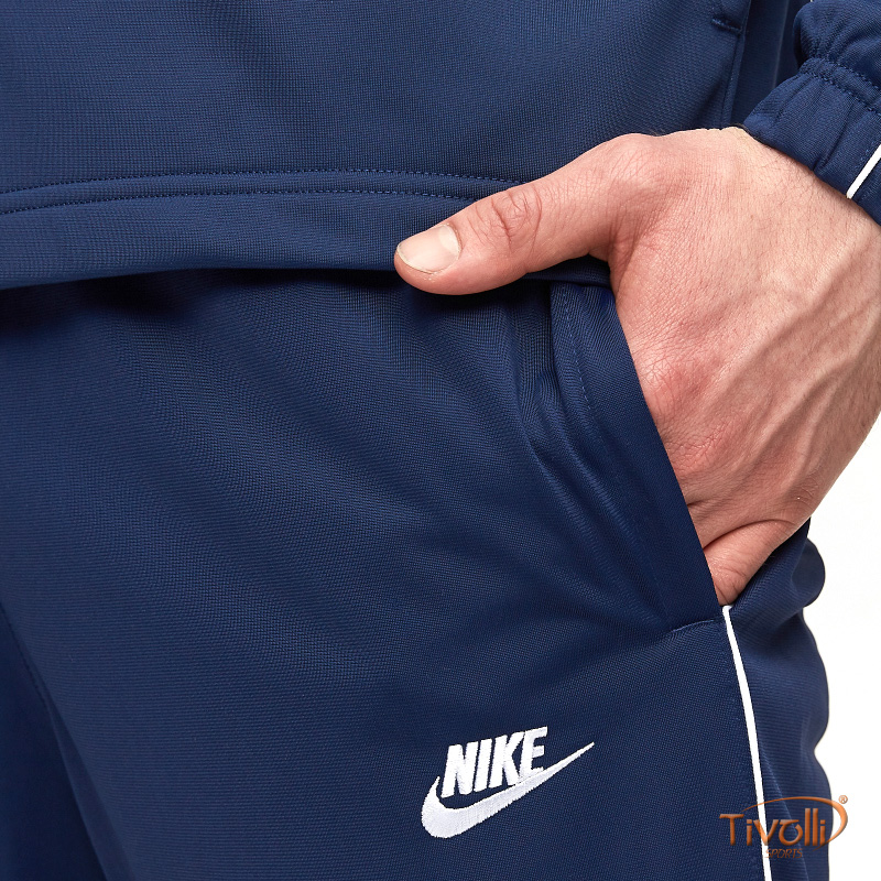 Harnoncourt Collection[4]〜[13] DIAMOND SELECT TOYS Marvel Premier Collection: Thing Statue