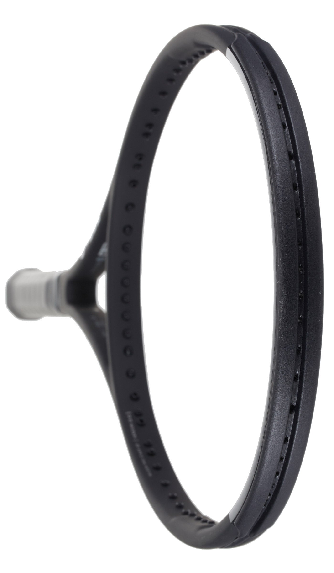 Wilson PROSTAFF97 V13 GRIP2 新品未使用 Raquete Mania - > Raquete de Tênis Wilson > Pro Staff 97 v13