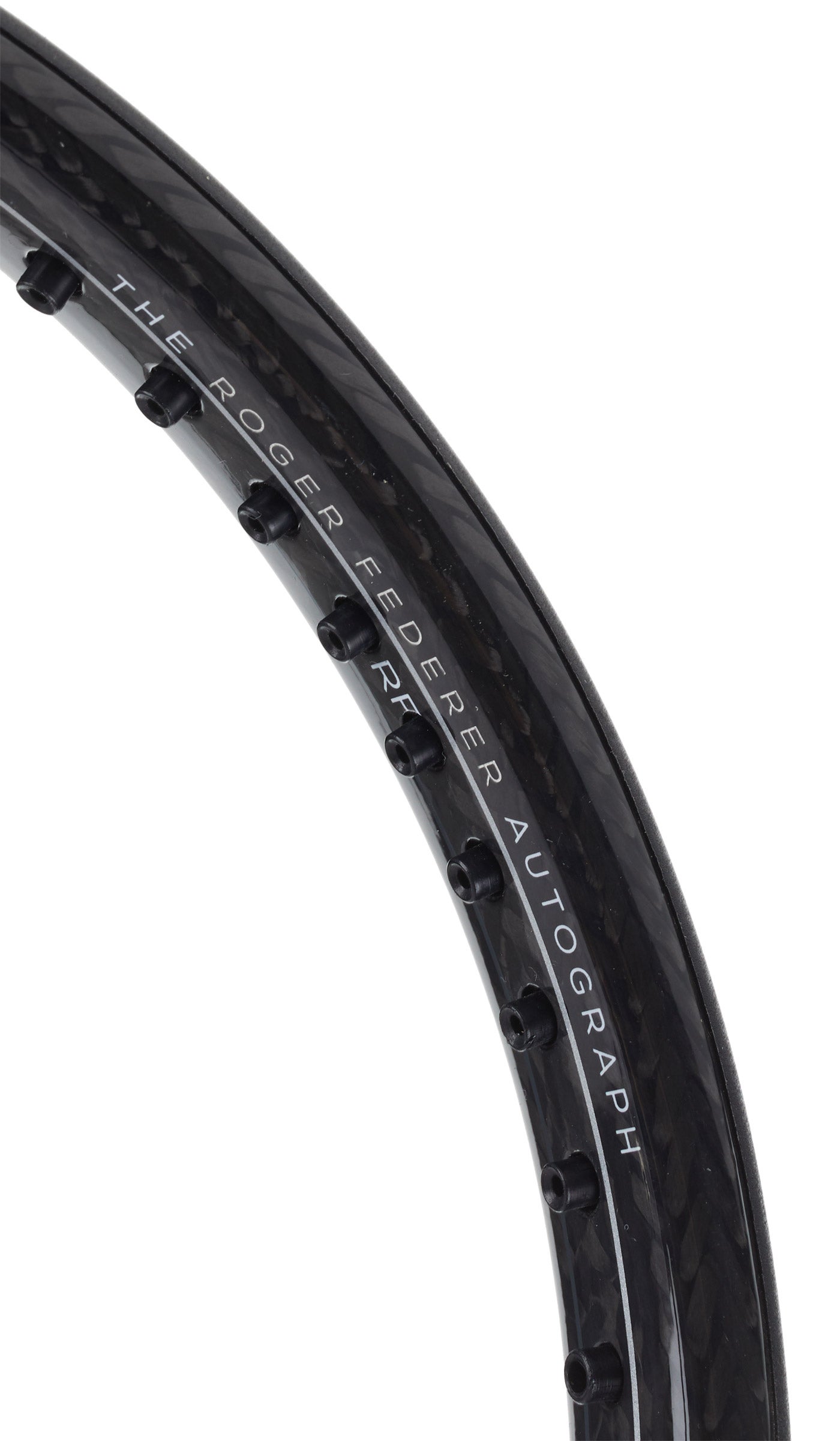 ①Pro staff RF 97 Ver.10 (2014) G1 センサー対応 ウイルソン（Wilson）（メンズ、レディース）硬式用テニスラケット PRO