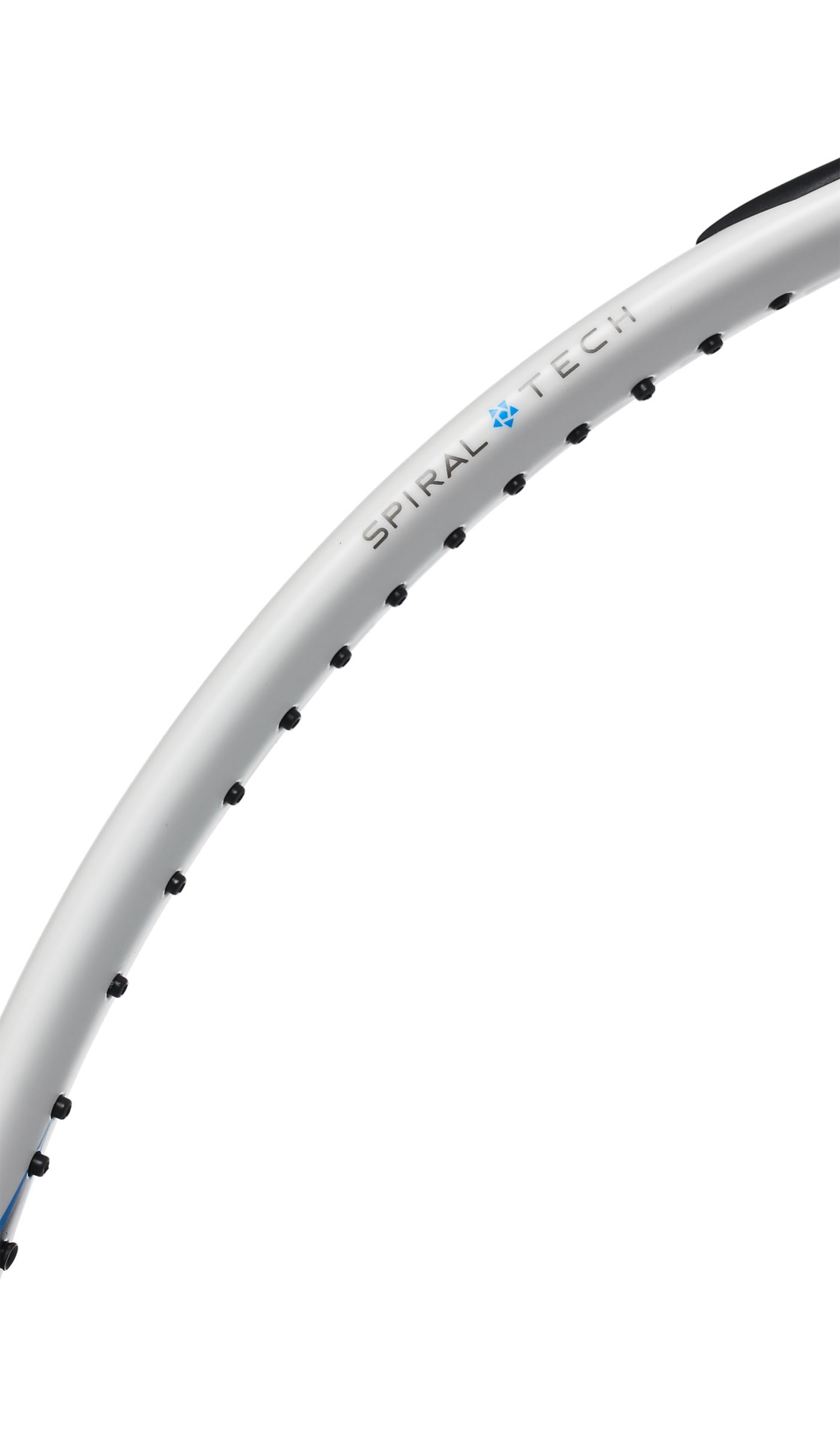 Raquete Mania - > Raquete de Tênis ProKennex > Ki 15 (260)