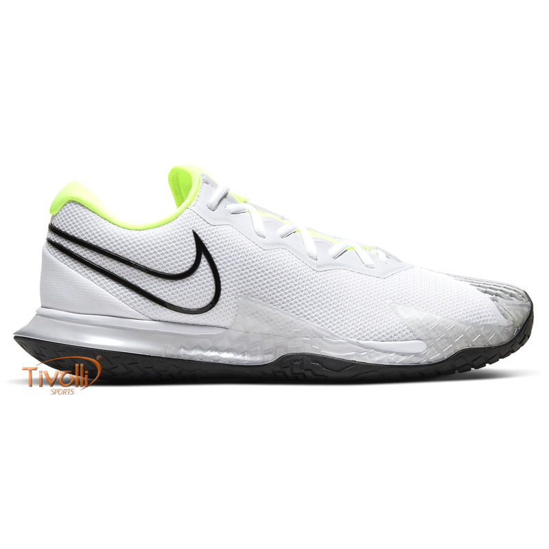nike air zoom cage 3hc