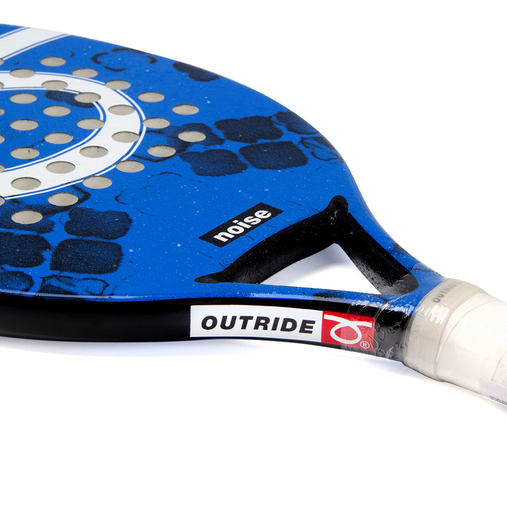 Racchette Beach Tennis Carbonio | Confronta prezzi