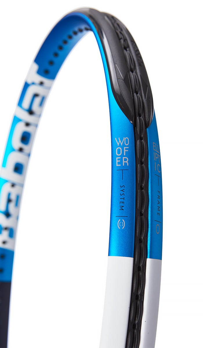 未使用級】Babolat EVO DRIVE TOUR G1 Babolat EVO Drive - Empório do