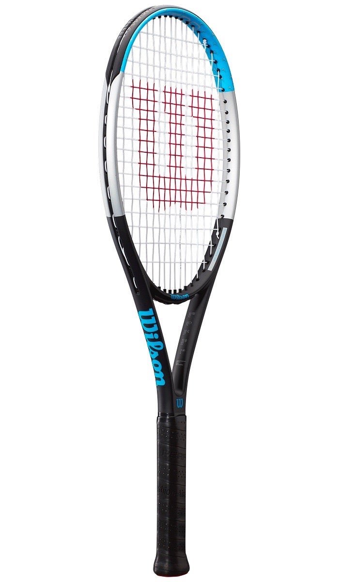 Raquete Mania > Raquete de Tênis Wilson > Ultra Power 100 2