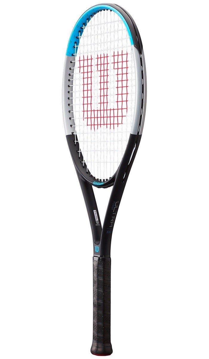 Wilson ULTRA Tour 100 2本セット Raquete Mania > Raquete de Tênis Wilson > Ultra Power 100 2