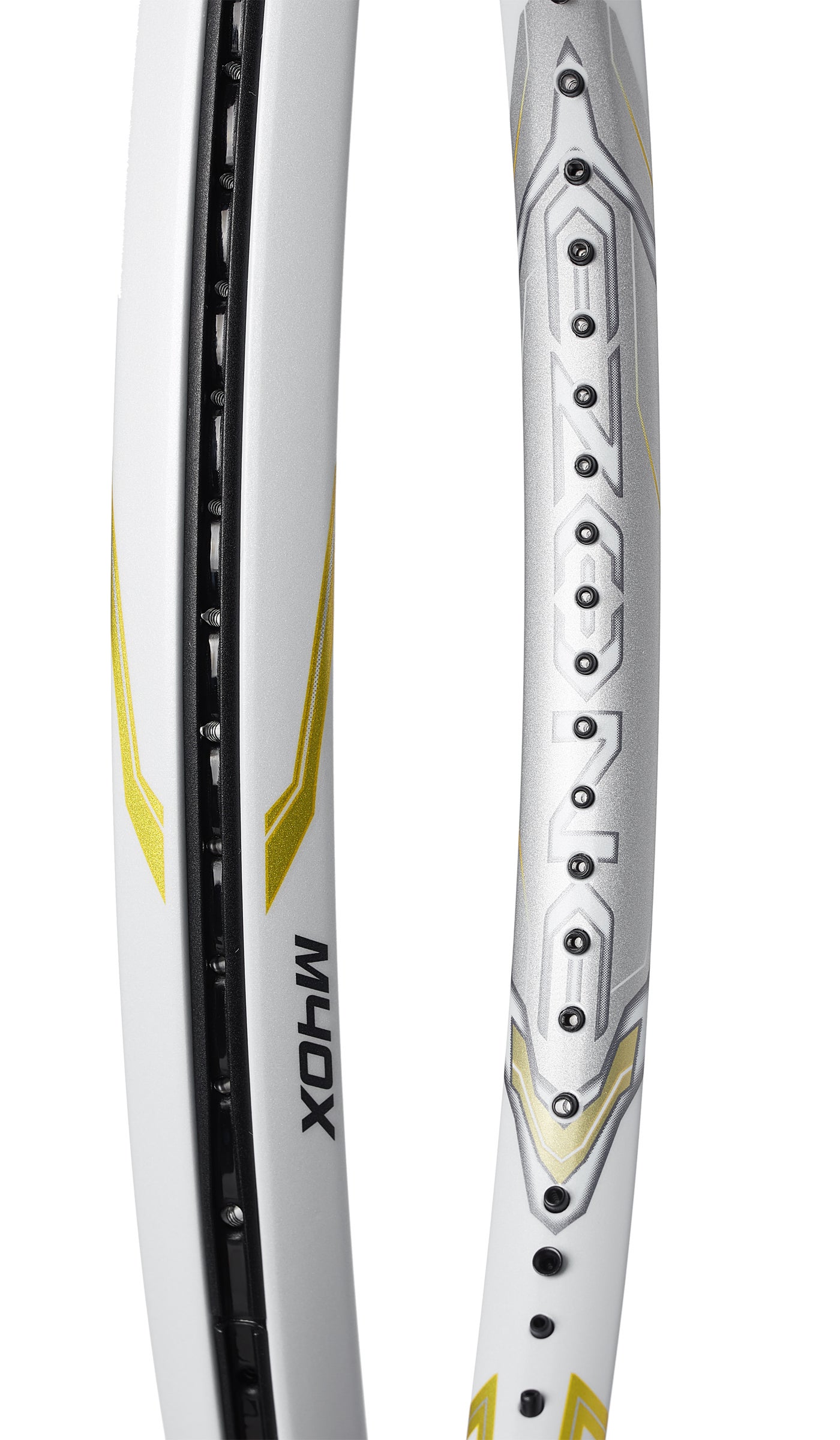 その他 EPON 101 9.5*- Labo tataki...., Telhanorte | Toucador Madeira Osaka 82X55X45Cm Jequitiba Preto Cozimax