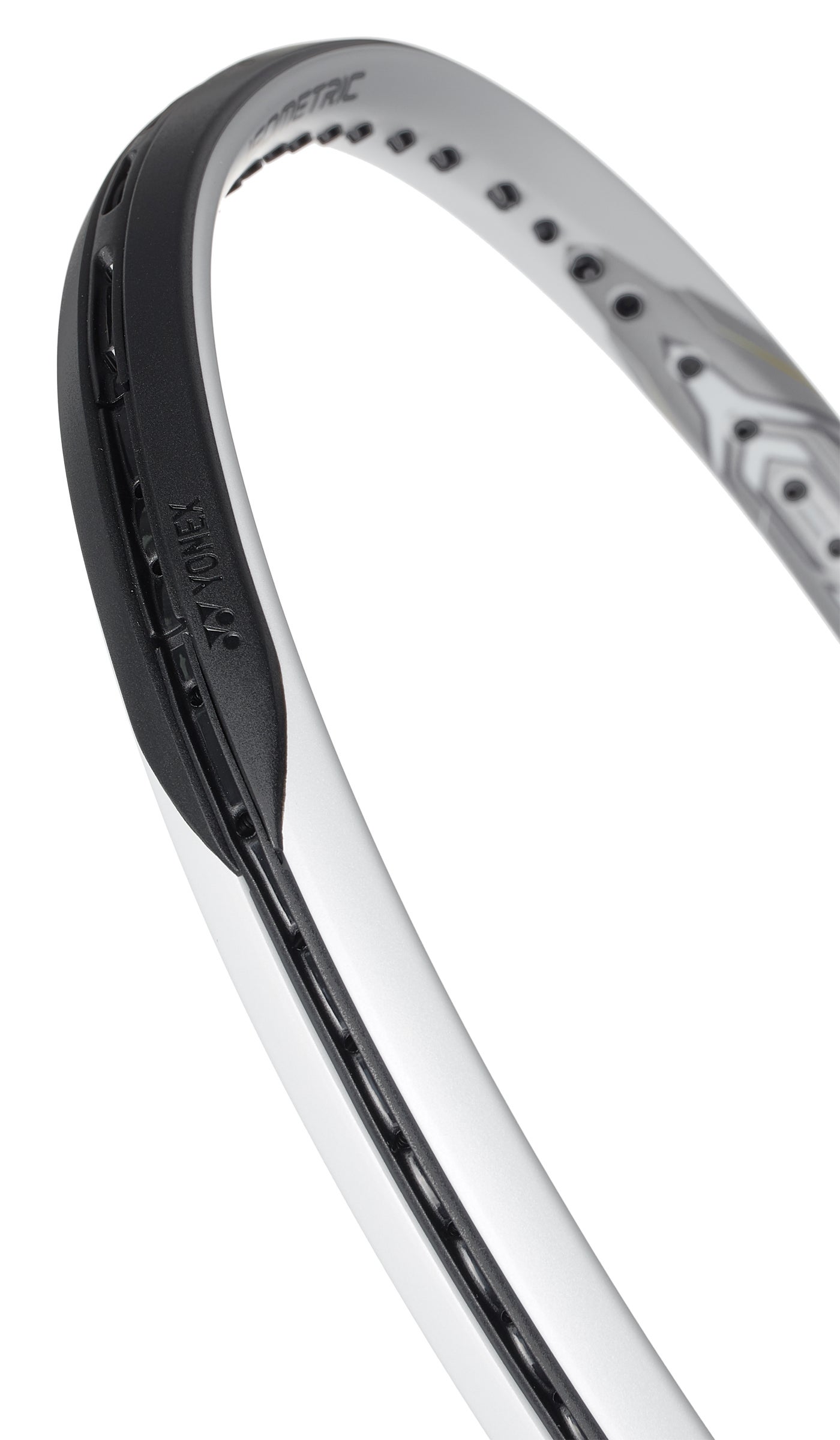公*o様 YONEX 2018年 日本代表 レディースO ウィメンズサンバイザー. 40113|40113】ヨネックス【公式】オンライン