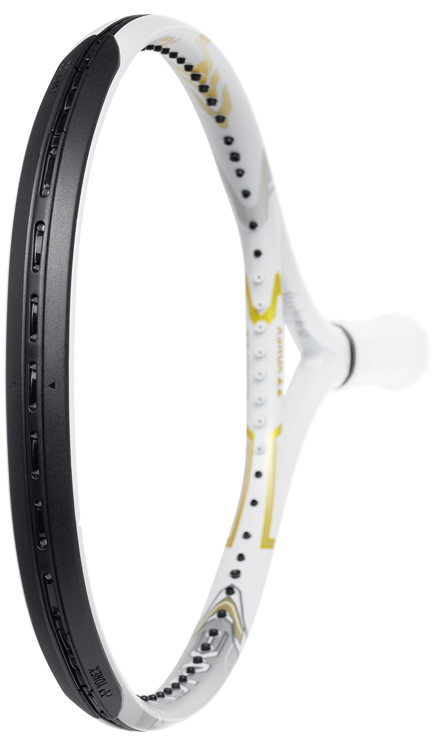 その他 EPON 101 9.5*- Labo tataki...., Telhanorte | Toucador Madeira Osaka 82X55X45Cm Jequitiba Nude