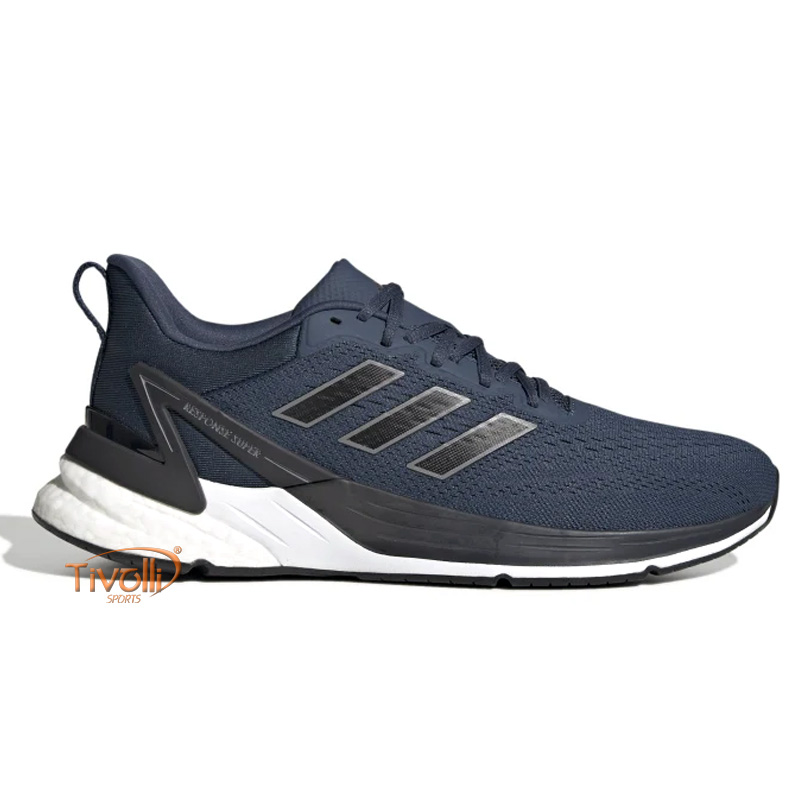 Raquete Mania - > Tênis Adidas Masculino > Response Super 2.0