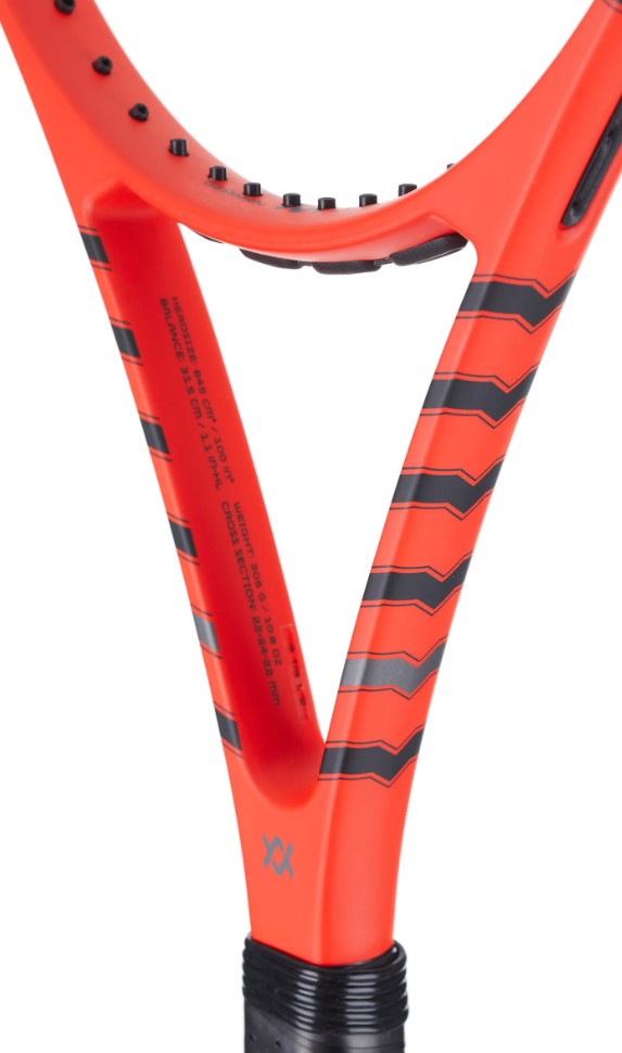 Volkl V8PRO フォルクル V8プロ G2 Volkl V8PRO フォルクル V8プロ G2 V8 Pro