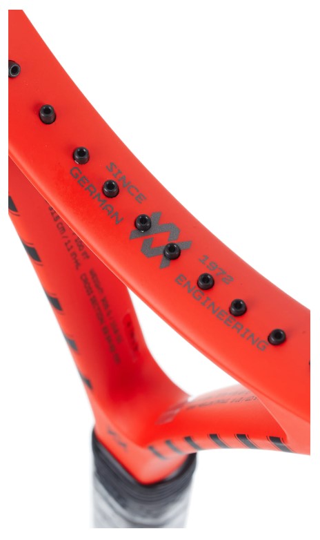 Volkl V8PRO フォルクル V8プロ G2 Volkl V8PRO フォルクル V8プロ G2 Volkl V8 Pro 2023 Racquet