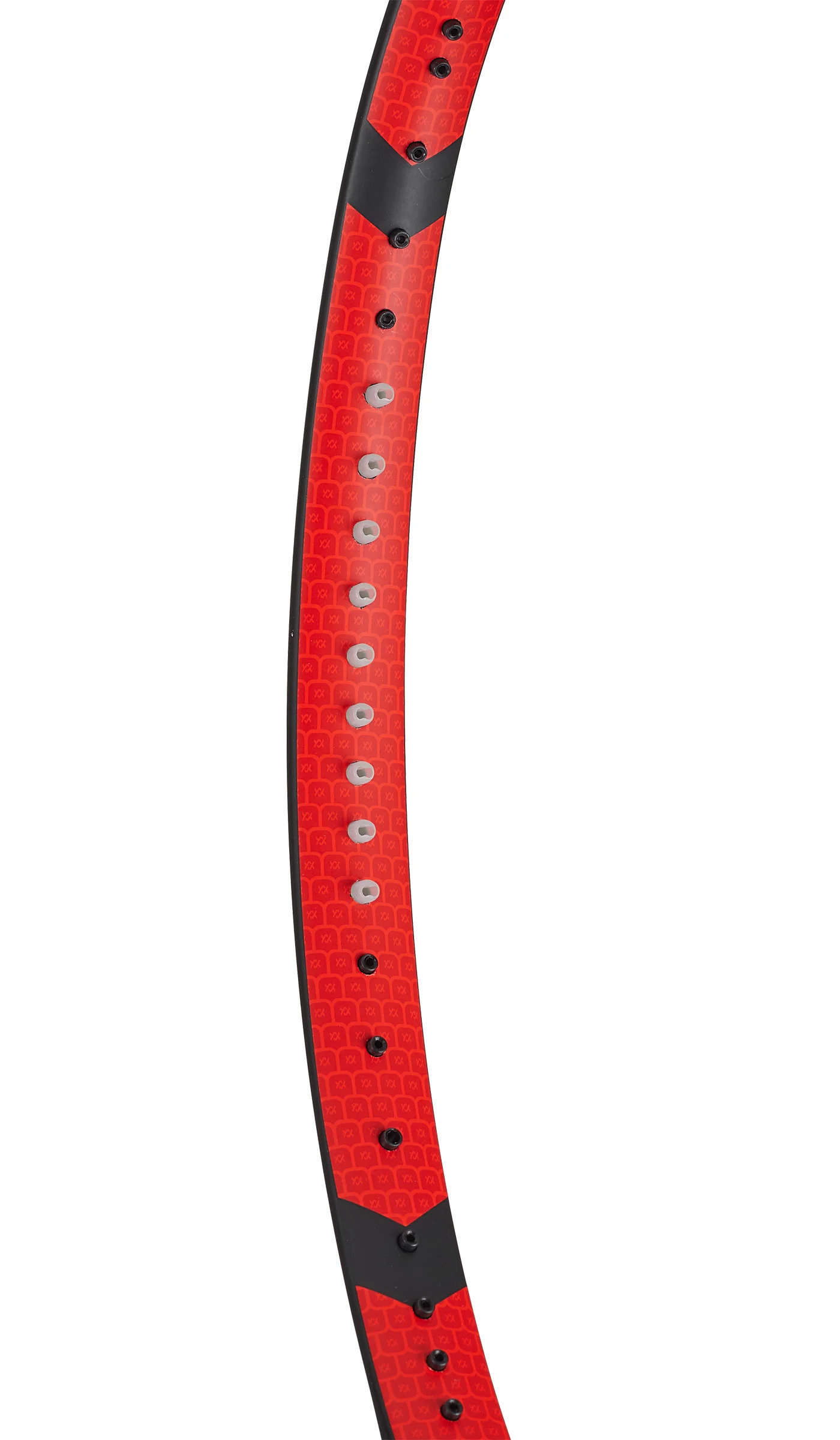 Volkl V CELL 8 315 G2 2本セット Volkl V CELL 8 315 G2 2本セット - メルカリ