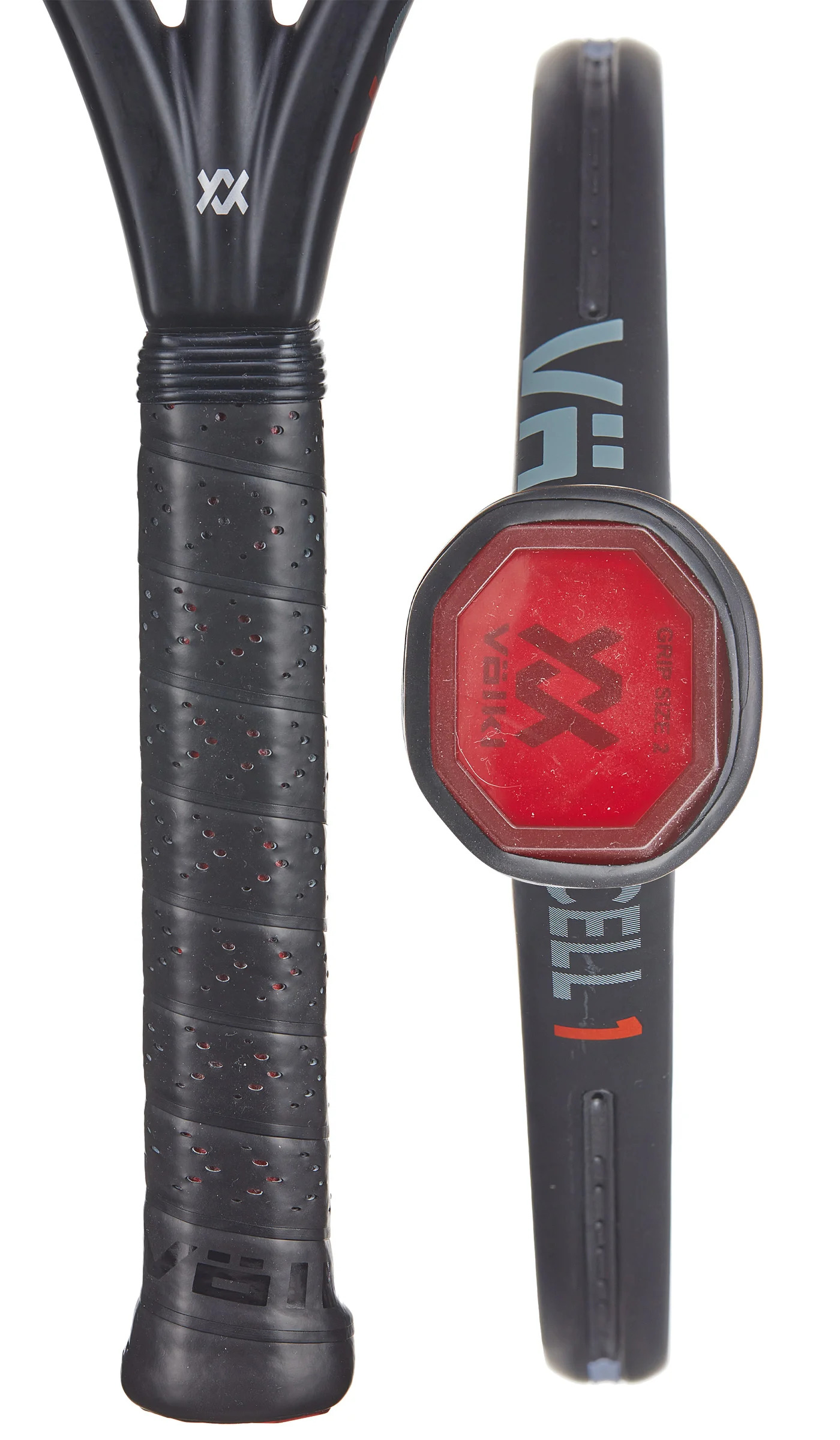 Völkl Raquete Mania > Raquete de tênis Volkl > Power bridge 10