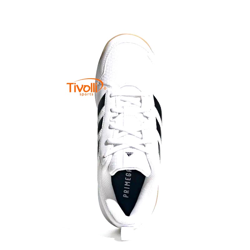しろ　3点セット Chuteira Adidas X Crazyfast.3 Campo