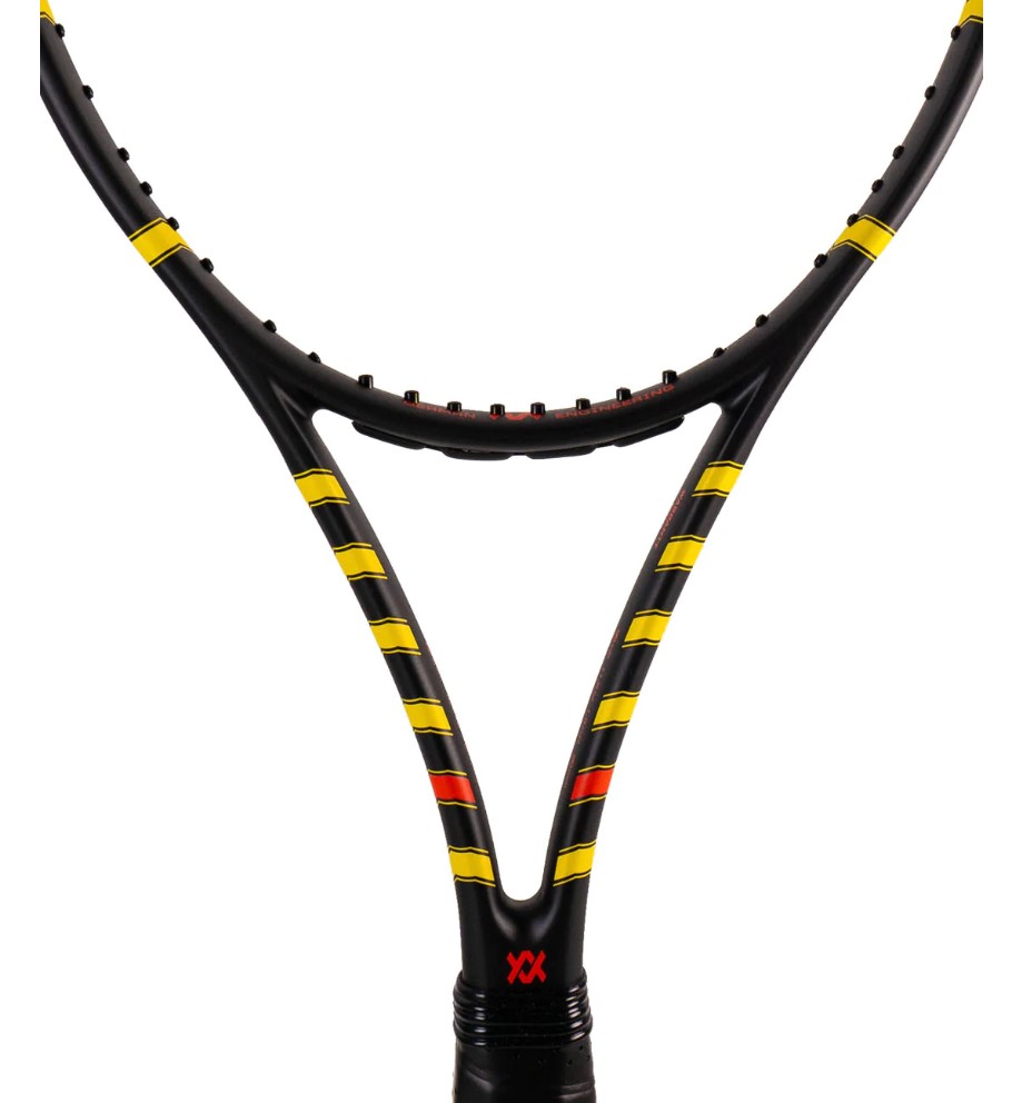 Raquete Mania - > Raquete de Tênis Volkl > C10 Pro