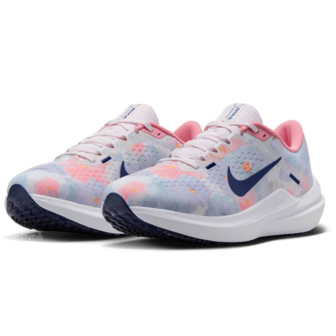 90s NIKE ‼︎TENNISロゴ ウインドブレーカートリコロールカラー女子M 90s NIKE ‼︎TENNISロゴ ウインドブレーカートリコロールカラー女子M