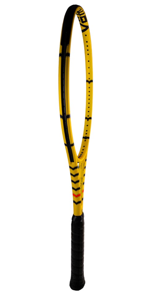 Völkl Raquete Mania > Raquete de tênis Volkl > Power bridge 10