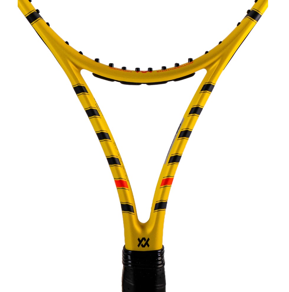 Volkl C10 pro グリップ3 2本セット Volkl C10 pro グリップ3 2本セット【公式通販】