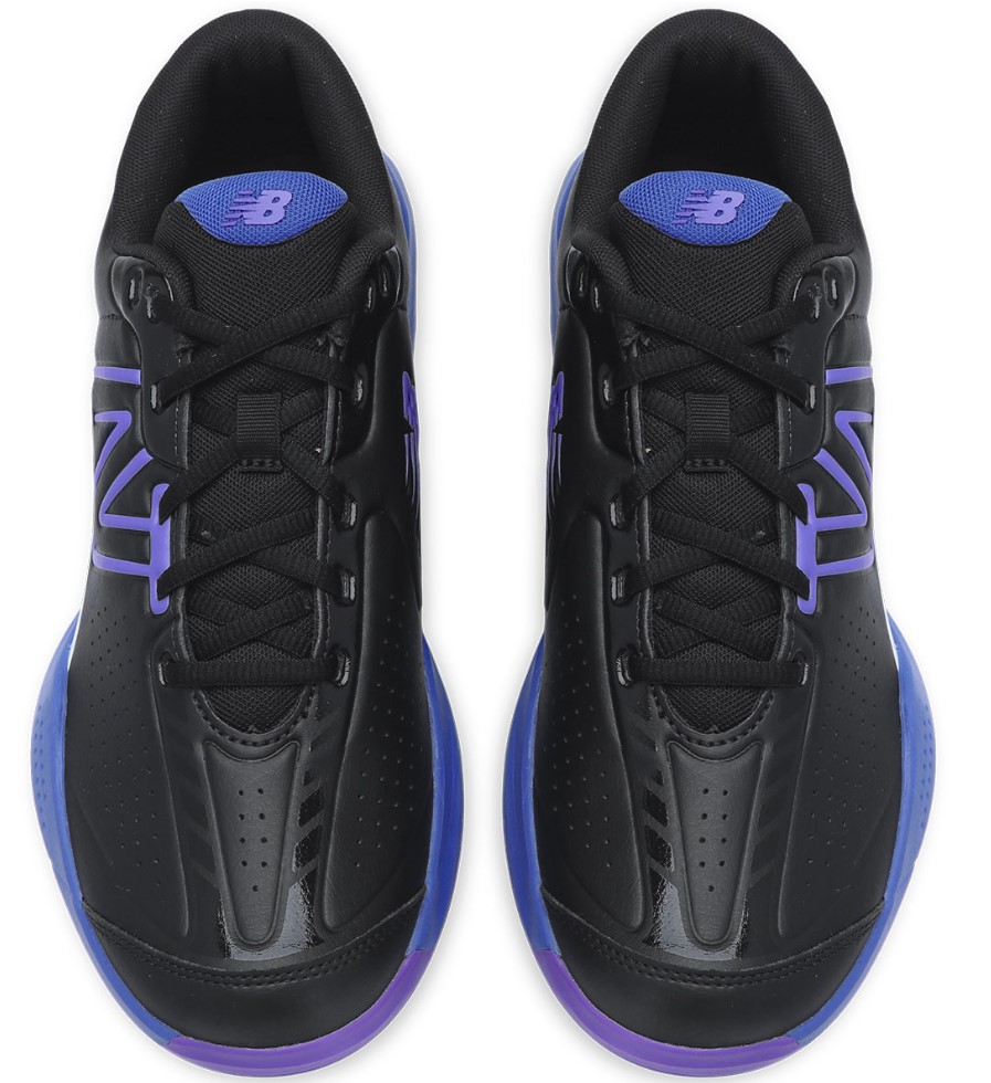 書55 Tênis Qix Trek Out Door Branco Cinza - l Surftrip l