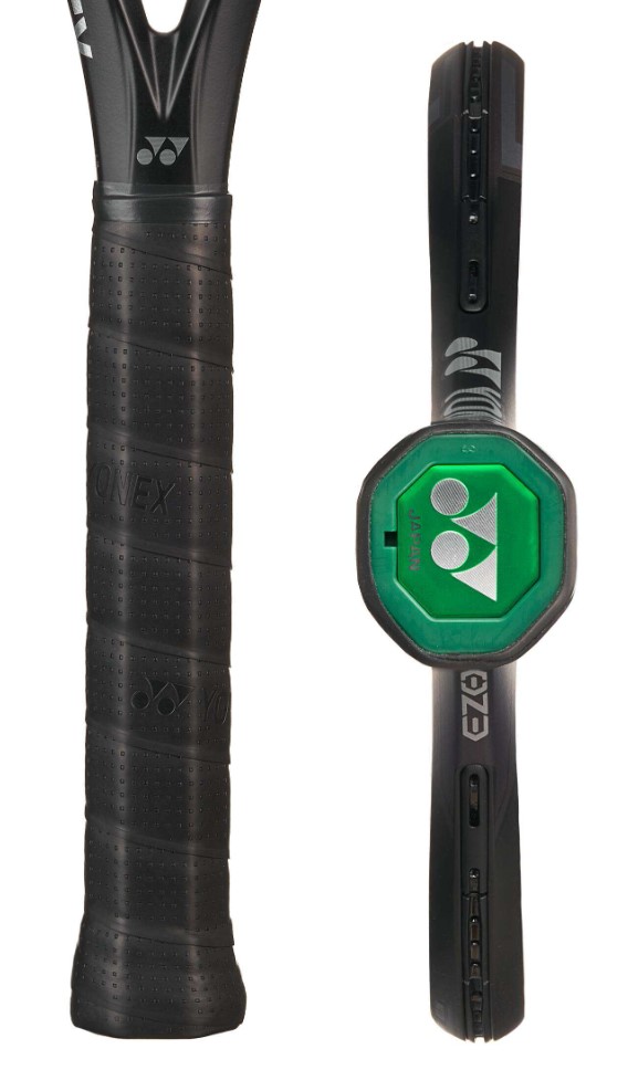 ナイトコア　EZAA NITE CORE(ナイトコア) EZ AA 無段階調光 LEDハンドライト 激安特価