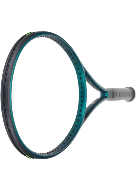 Raquete Mania > Raquete de Tênis Wilson > Blade 98 18x20 v9