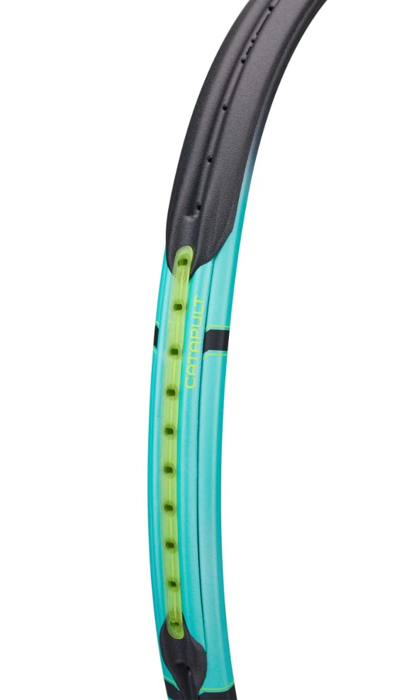VOLA　JOMAX MINI BLADE CERAMIC　入手困難　swix VOLA JOMAX MINI BLADE CERAMIC swix toko holmenkol snoli solda