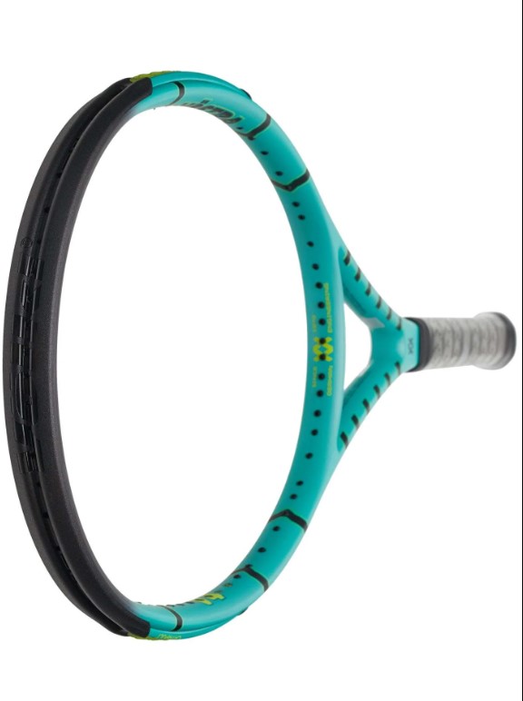 Völkl Platinum SW 166 VOLKL PLATINUM SW 166 大人気モデル 【公式通販】