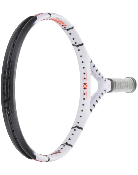 Raquete Mania - > Raquete de Tênis Volkl > Vostra V6 275g