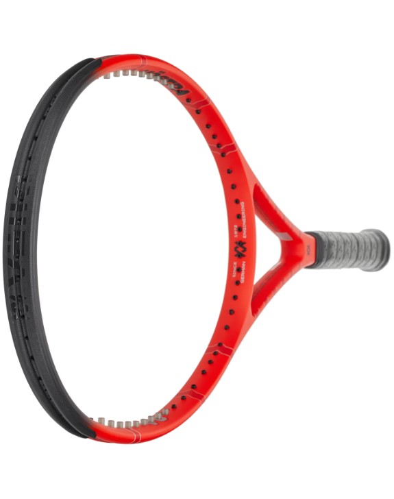 Volkl VOSTRA V8 300グラム フォルクル ボストラV8 Raquete Mania > Raquete de Tênis Volkl > Vostra V8 300g