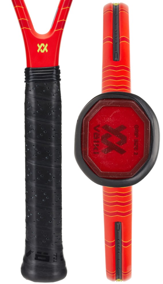 GYAKUSOU 15SS ライトウェイトレーサージャケット XL レッド GYAKUSOU（ギャクソウ）の「NIKE（ナイキ） GYAKUSOU レーザーライト