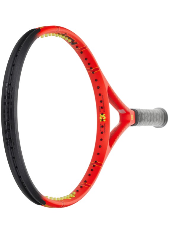 Raquete de Tênis Volkl > Vostra V8 300g